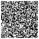 QR code with David J Gordon DDS contacts