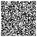 QR code with Excel Athletics Gym contacts