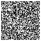 QR code with Sandy Creek Yacht CLB & Marina contacts