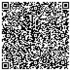 QR code with Centroplex Automobile Recovery contacts