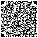 QR code with Amore Improvements contacts