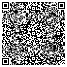 QR code with Vector Concepts Inc contacts