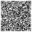 QR code with Caserio Reping contacts