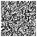 QR code with Lock & Leave contacts