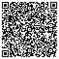 QR code with Duckwall contacts