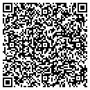 QR code with Larrys Liquors contacts