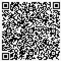 QR code with Autozone contacts