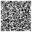 QR code with Mc Day Energy Corp contacts