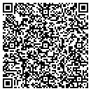 QR code with Flamingo Lounge contacts