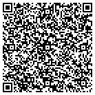 QR code with Direct Source Discounters contacts