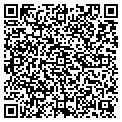 QR code with Sho ME contacts