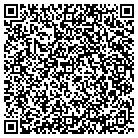 QR code with Brenham Tire & Auto Center contacts