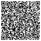 QR code with Mario & Son Landscaping contacts