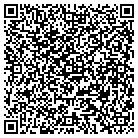 QR code with Turner Feed & Fertilizer contacts