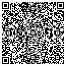 QR code with Wright Stuff contacts