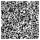 QR code with Crowley High 9th Grade Campus contacts
