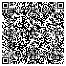 QR code with Emergency Medical Systems contacts