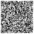 QR code with Rolling Hills Child Dev Center contacts