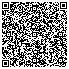 QR code with Catholic Daughters of AME contacts