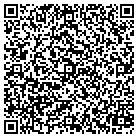 QR code with East Hills Community Church contacts