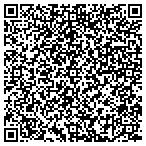 QR code with Little Happy Faces Daycare Center contacts