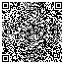 QR code with Max Car Wash contacts