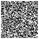 QR code with PDB Development Consultant contacts