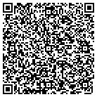 QR code with Intech Global Resources Inc contacts