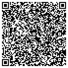 QR code with College Station Urology contacts