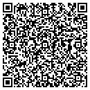 QR code with Fort Storage contacts