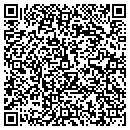 QR code with A F V Auto Parts contacts
