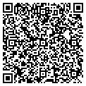QR code with Gap contacts