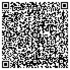 QR code with Archcon Design Build Ltd contacts