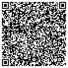 QR code with Superior Results of Texas contacts