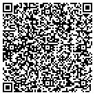 QR code with Active Mobility Center contacts