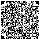 QR code with Pepper's Convenience Store contacts