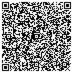 QR code with Cornerstone HMS Built T Kelly contacts