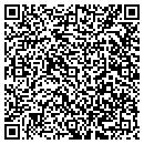 QR code with W A Butler Company contacts