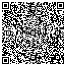 QR code with Bert Rose Ranch contacts
