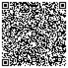 QR code with Xtreme Steam Carpet Cleaning contacts