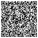 QR code with Garrone Dr contacts