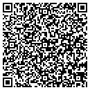 QR code with Acme Dynamite Radio contacts