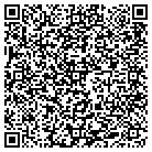 QR code with Rubin Morissa Graphic Design contacts
