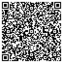 QR code with Pablo Ayub MD contacts