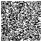 QR code with Wise County Constable Prcnt 3 contacts
