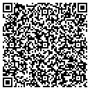 QR code with BBB Window Tinting contacts