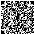 QR code with K Double K contacts