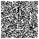 QR code with Hoyland Technical Services LLC contacts
