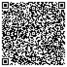 QR code with On A Higher Note LLC contacts