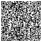 QR code with Four Corners Service Co contacts